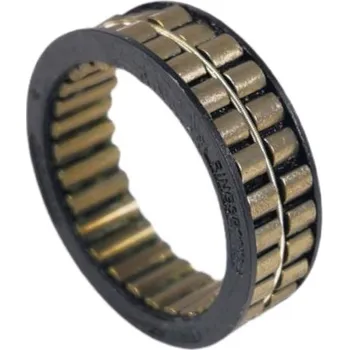 Záběrová hlava pro náboje ONYX ULTRA