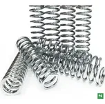 sada spojkových pružin, NEWFREN M750-082