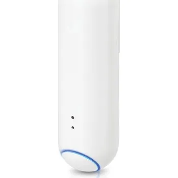 IP kamera Řídicí jednotka Ubiquiti UP-Sense Z-Wave