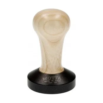 Tamper Motta 58mm - nepřilnavý