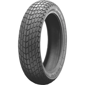 Heidenau K73 Super Rain 160/60-17 69 H