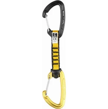 Kávovar GRIVEL KÁVOVAR ALL-ROUND GAMMA 16 CM