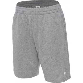 Pánské kraťasy Pánské kraťasy Martes nad kolena ALTUS velikost XL