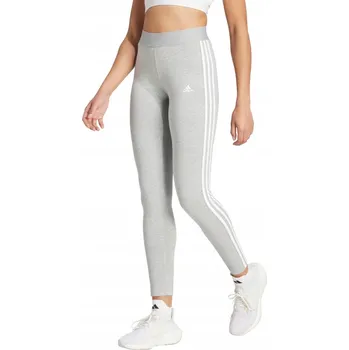 Dámské legíny Adidas dámské legíny GV6017 klasické dlouhé, velikost L