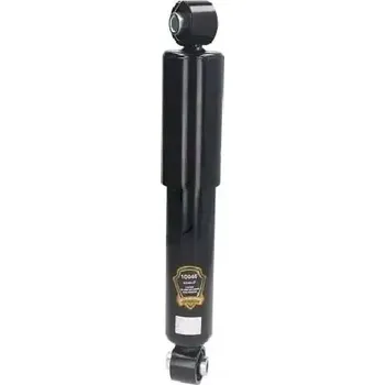 Tlumič pérování Japanparts MM-10046