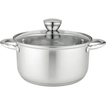 Tradiční Hrnec Florina Matteo 3,6l