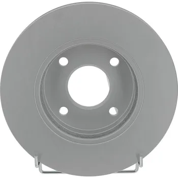 Brzdový kotouč Brzdový kotouč FERODO DDF364C