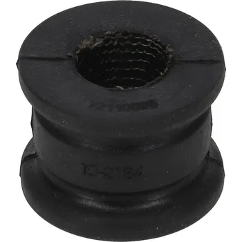 Zavěšení kol Ložiskové pouzdro, stabilizátor MOOG ME-SB-6826