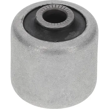 Zavěšení kol Uložení, řídicí mechanismus MOOG BM-SB-1591