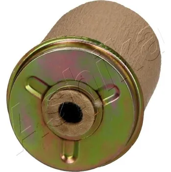 Palivový filtr Palivový filtr ASHIKA 30-00-004