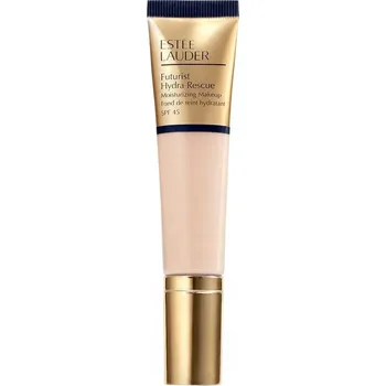 Make-up Estée Lauder Futurist Hydra Rescue 1W1 podkladová báze na obličej 35 ml SPF 41-50