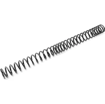 MadBull Pružina s progresivním vinutím pro AEG - M150