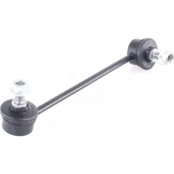 Zavěšení kol Tyč/vzpěra, stabilizátor MONROE L18609