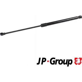 Kapota Plynová vzpěra, kapota motoru JP Group 1181219800