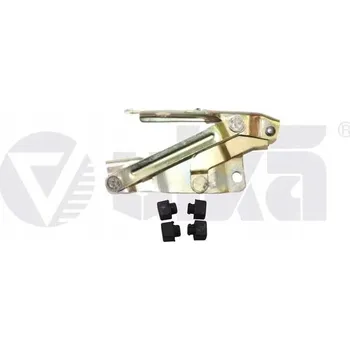 Zavěšení kol Vika 88230123601 Závěs, kryt motorového prostoru