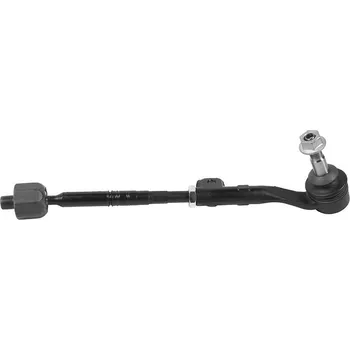 Táhlo řízení Příčné táhlo řízení MONROE L11335