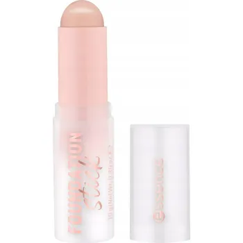 Podkladová báze na tvář Essence Foundation Stick Podkladová Báze v tyčince - 130 10 g