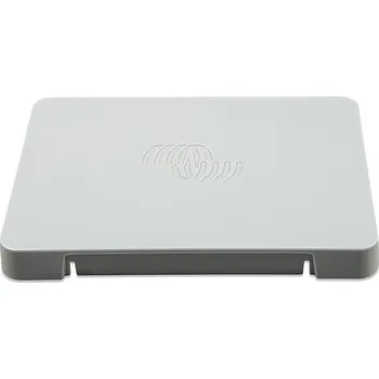 IP kamera Ochranný kryt GX Touch 50