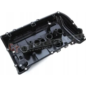 Spojková sada GT-Bergmann GT58-025 Víko hlavy válců