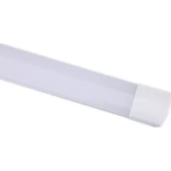 Nástěnné svítidlo ARGUS TL6020 LED přisazené svítidlo bílá (BL) (TL6020 LED přisazené svítidlo bílá (BL))