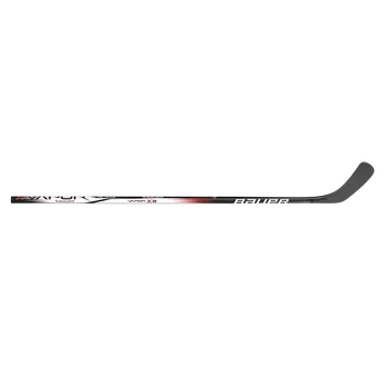 Zimní sport Hokejka Bauer Vapor X3 senior zahnutí-tvrdost: levá-flex 77-P28
