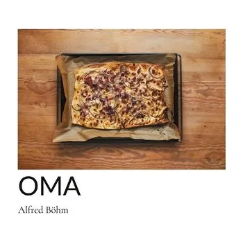Oma - Böhm, Alfred