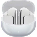 QCY - HT08 MeloBuds Pro