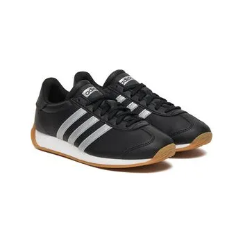 Dámská obuv adidas Sneakersy Runvista HQ2326 Černá 41_13