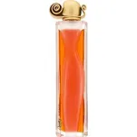 Givenchy Organza parfémovaná voda pro ženy 50 ml