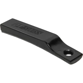 DT SWISS RIM MAGNET - Presta
