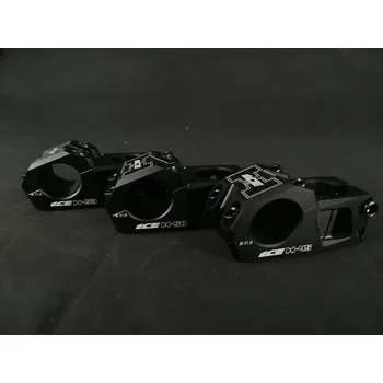 Představec na kolo H Stem 50/31,8