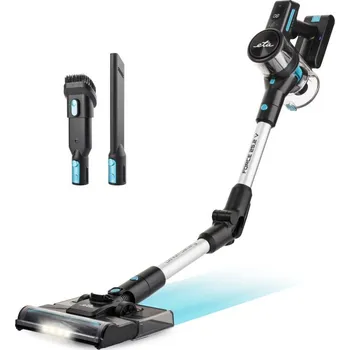 Vysavač ETA Flexo AquaPlus 4249 90000