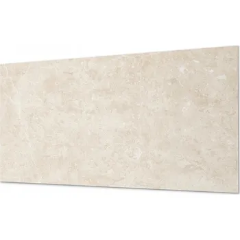 Obraz Dekorativní panel Coloray PVC hladký matný 120x60 cm