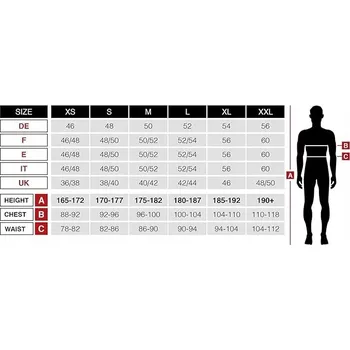 Karnevalový kostým Kostým Disco, styl 70. a 80. let