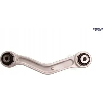 Zavěšení kol Sidem 21976 Tyč/vzpěra, odpružení kola