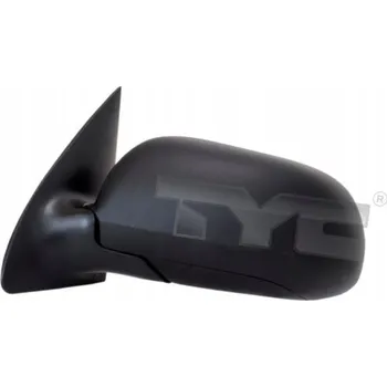 Auto zrcátko TYC 332-0028 Zpětné zrcátko