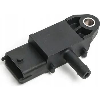 Čidlo automobilu JPN 75E9138-JPN Snímač tlaku výfukových plynů