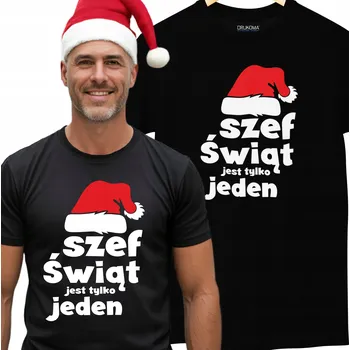 Pánské tričko Pánské tričko s kulatý výstřihem DRUKOMA, velikost XL