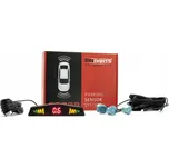 PARKOVACÍ SENZORY EPP8300 AZUROVÁ Č. 25