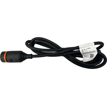Datový kabel UART kabel pro diagnostickou jednotku baterie KLS (Panasonic) - 607404