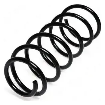 Lesjofors 4095004 Pružina zavěšení