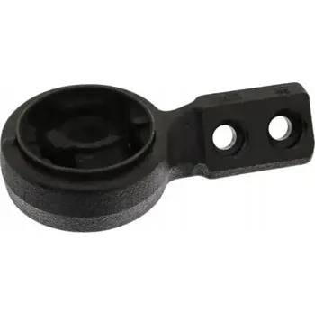 Zavěšení kol SWAG 20 92 1463 Ložisko, rameno