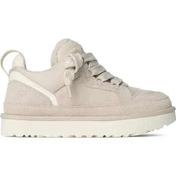 Dámské válenky UGG Lowmel Ceramic Velikost: 45 1170750-CERA