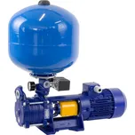 Darling LIDO 35-2 čerp.32 SVA-2° DV---00121