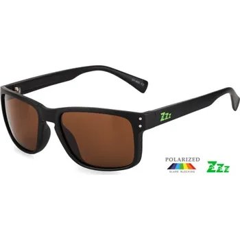 Sluneční brýle Zfish Polarizační brýle ZFish Venaris