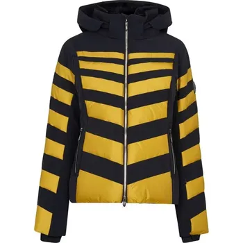 Descente dámská péřová bunda NIKA 42