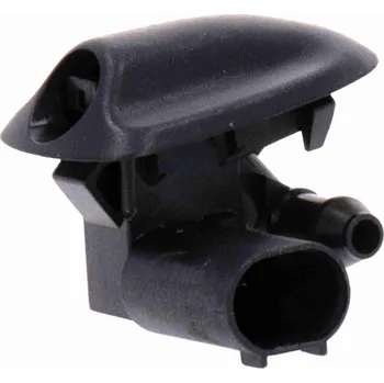 Tryska ostřikovače, čištění světlometu VEMO (V20-08-0012)