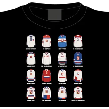 Pánské tričko Familium, Tričko Hoši děkujem! M