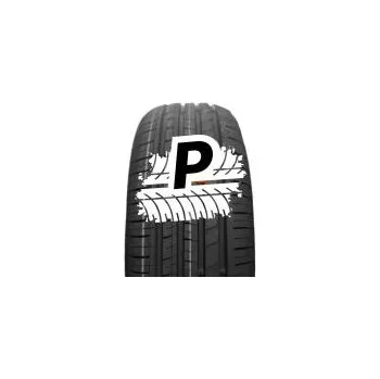 COMPASAL BLAZER HP 175/70 R14 84T