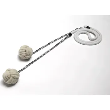 Žonglování Meteor Gora